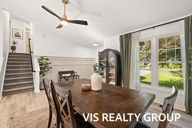 14260 Virginia Way, Grand Haven, MI 49417