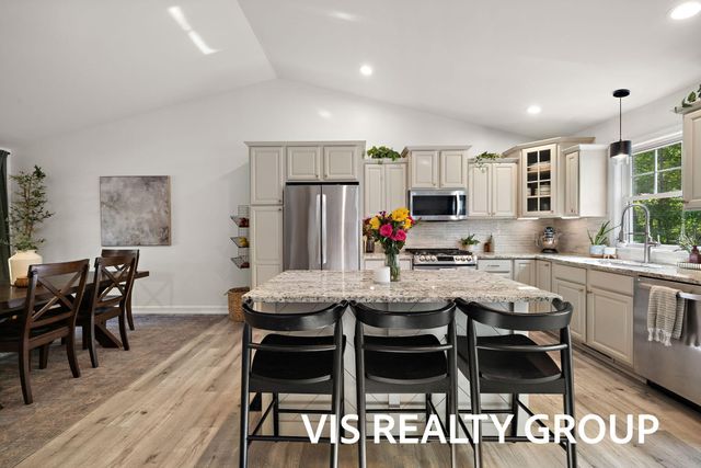 14260 Virginia Way, Grand Haven, MI 49417