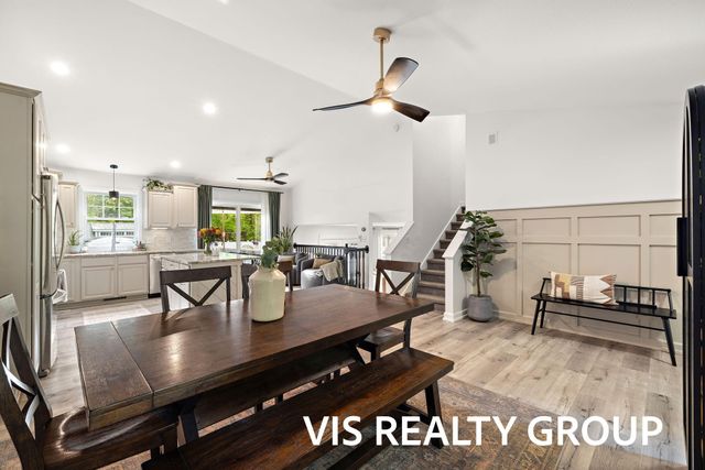14260 Virginia Way, Grand Haven, MI 49417