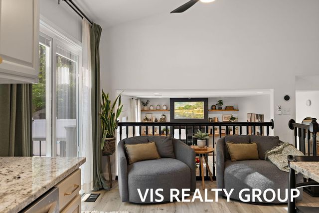 14260 Virginia Way, Grand Haven, MI 49417