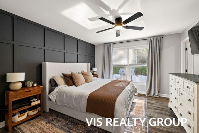 14260 Virginia Way, Grand Haven, MI 49417