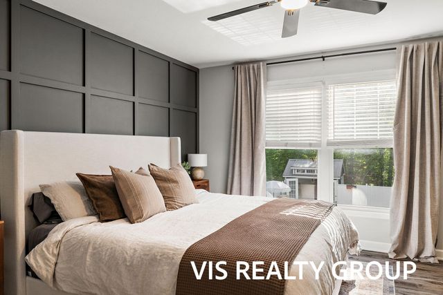 14260 Virginia Way, Grand Haven, MI 49417