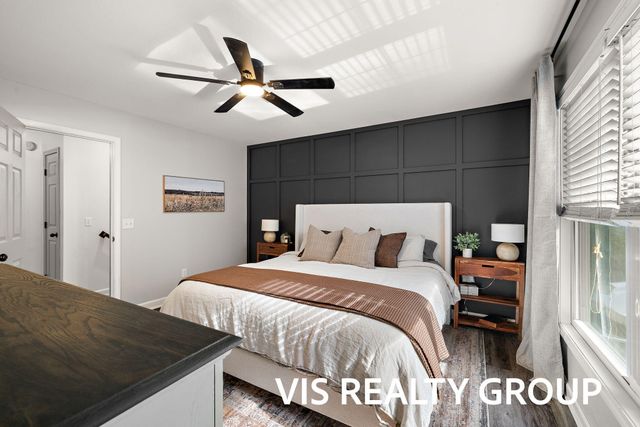 14260 Virginia Way, Grand Haven, MI 49417
