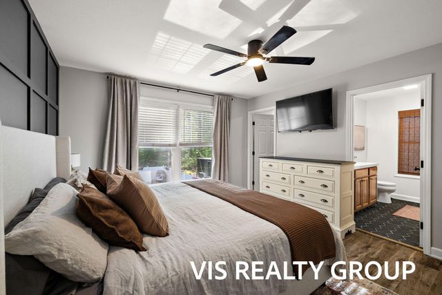 14260 Virginia Way, Grand Haven, MI 49417