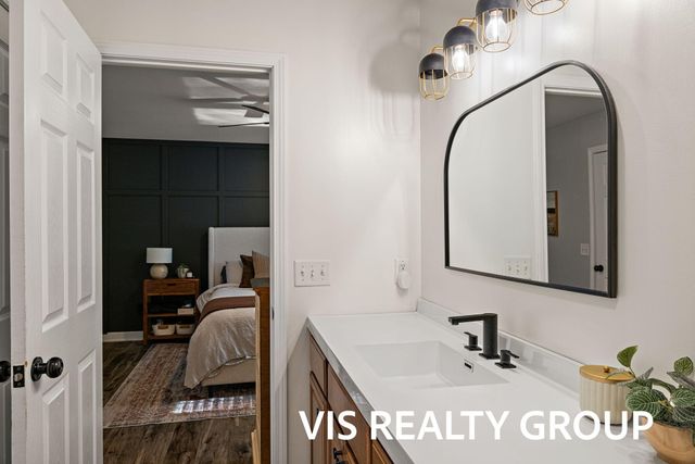 14260 Virginia Way, Grand Haven, MI 49417