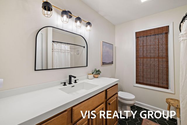 14260 Virginia Way, Grand Haven, MI 49417