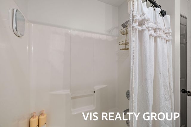 14260 Virginia Way, Grand Haven, MI 49417