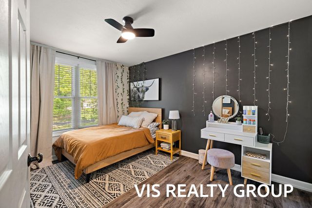 14260 Virginia Way, Grand Haven, MI 49417