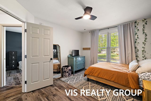 14260 Virginia Way, Grand Haven, MI 49417