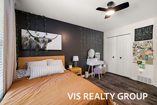 14260 Virginia Way, Grand Haven, MI 49417