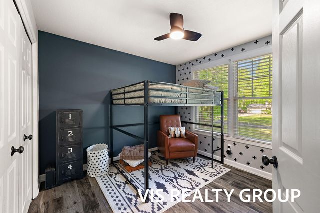 14260 Virginia Way, Grand Haven, MI 49417