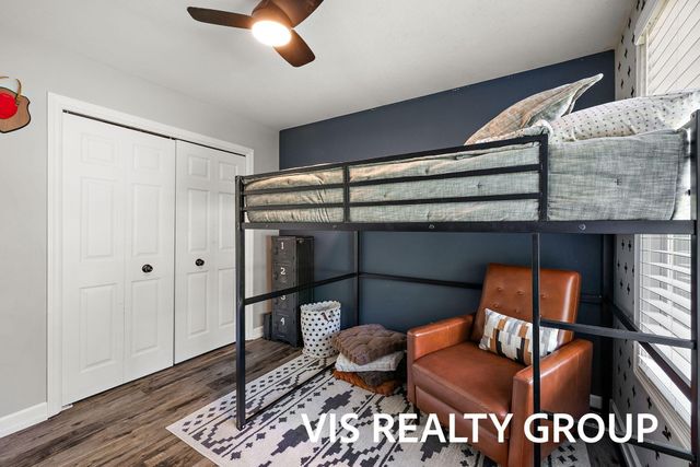 14260 Virginia Way, Grand Haven, MI 49417