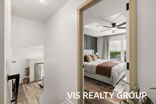 14260 Virginia Way, Grand Haven, MI 49417