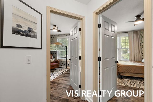 14260 Virginia Way, Grand Haven, MI 49417