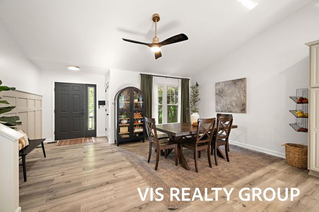 14260 Virginia Way, Grand Haven, MI 49417