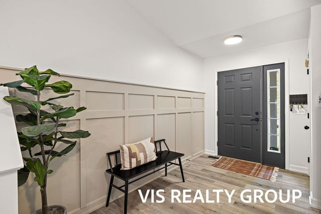 14260 Virginia Way, Grand Haven, MI 49417