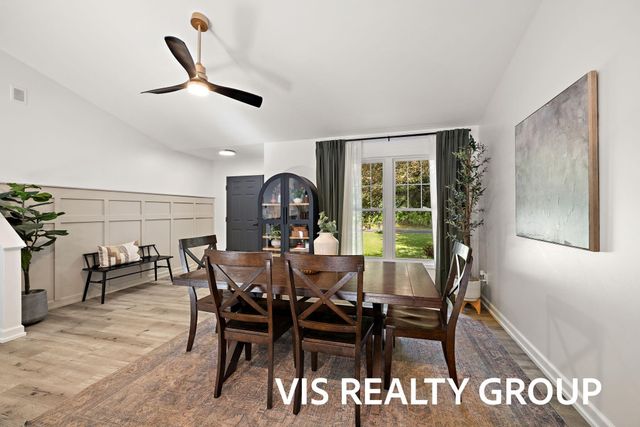 14260 Virginia Way, Grand Haven, MI 49417