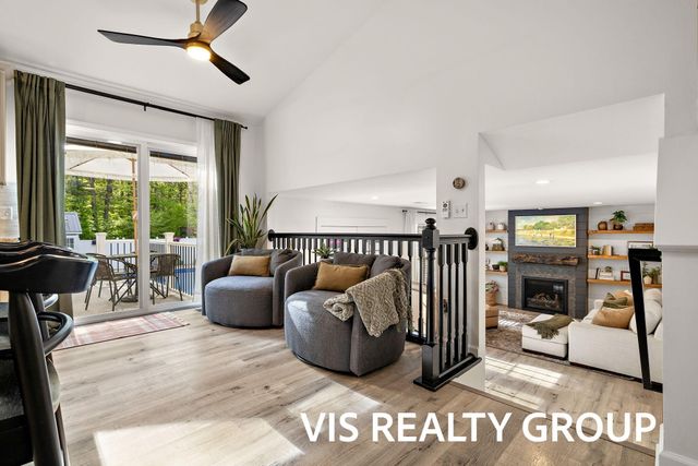 14260 Virginia Way, Grand Haven, MI 49417