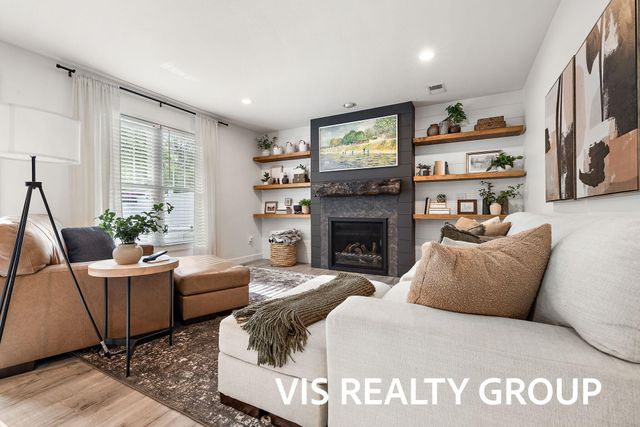 14260 Virginia Way, Grand Haven, MI 49417