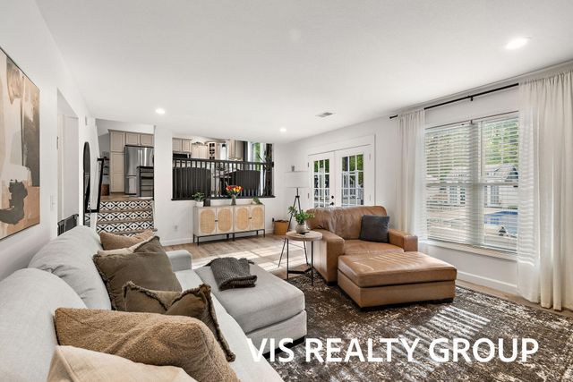 14260 Virginia Way, Grand Haven, MI 49417