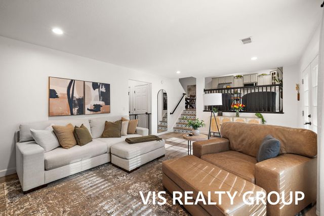 14260 Virginia Way, Grand Haven, MI 49417