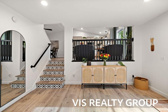 14260 Virginia Way, Grand Haven, MI 49417