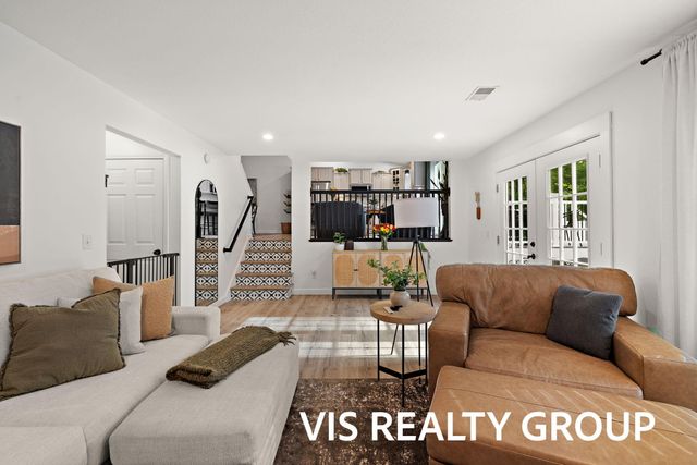 14260 Virginia Way, Grand Haven, MI 49417
