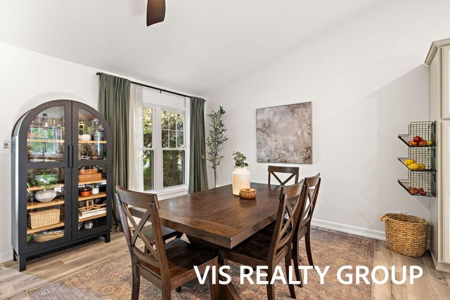 14260 Virginia Way, Grand Haven, MI 49417
