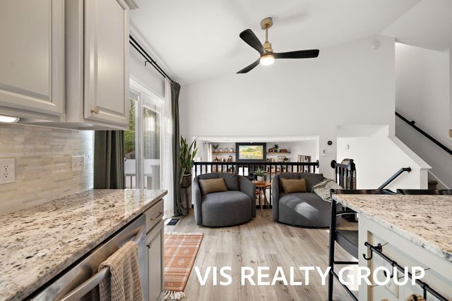 14260 Virginia Way, Grand Haven, MI 49417