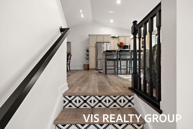 14260 Virginia Way, Grand Haven, MI 49417