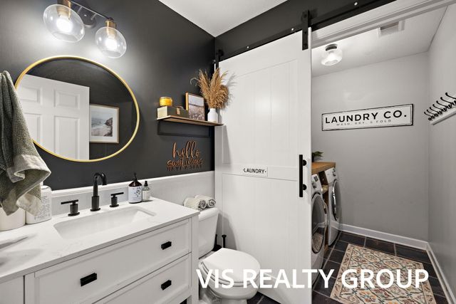 14260 Virginia Way, Grand Haven, MI 49417