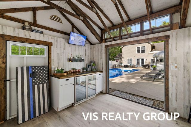 14260 Virginia Way, Grand Haven, MI 49417