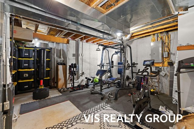 14260 Virginia Way, Grand Haven, MI 49417