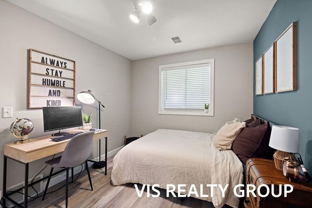 14260 Virginia Way, Grand Haven, MI 49417