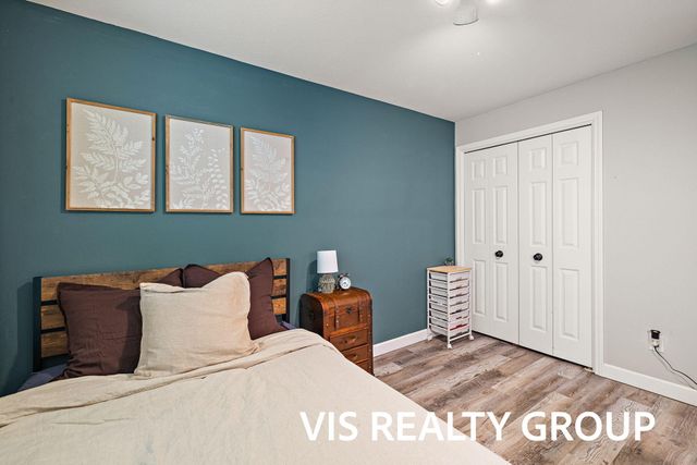 14260 Virginia Way, Grand Haven, MI 49417