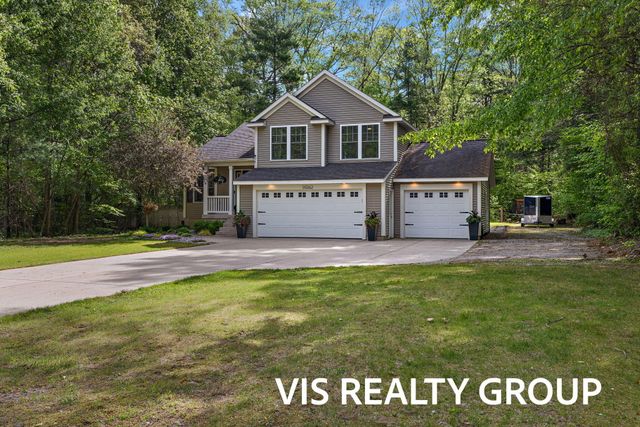 14260 Virginia Way, Grand Haven, MI 49417
