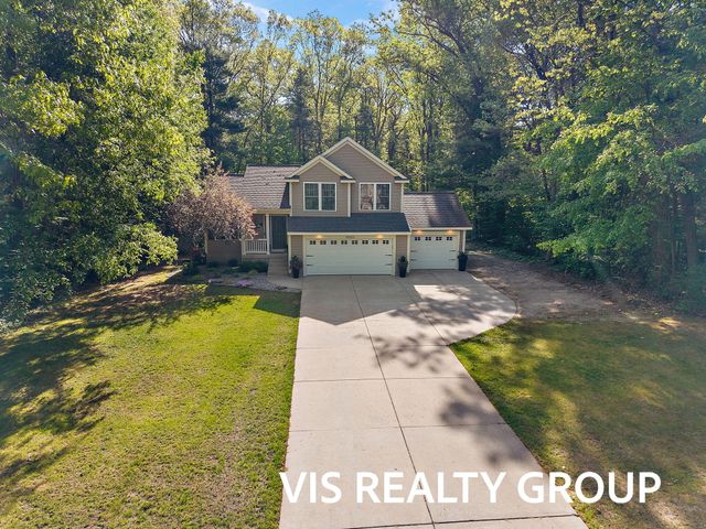 14260 Virginia Way, Grand Haven, MI 49417