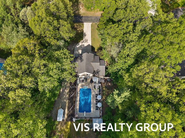 14260 Virginia Way, Grand Haven, MI 49417