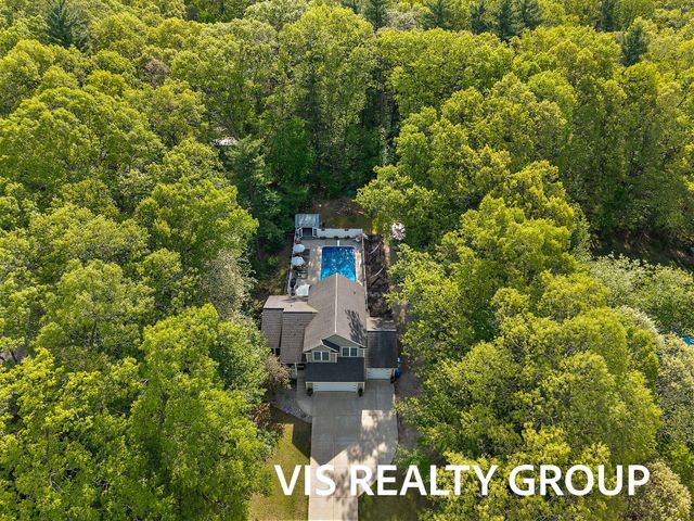 14260 Virginia Way, Grand Haven, MI 49417