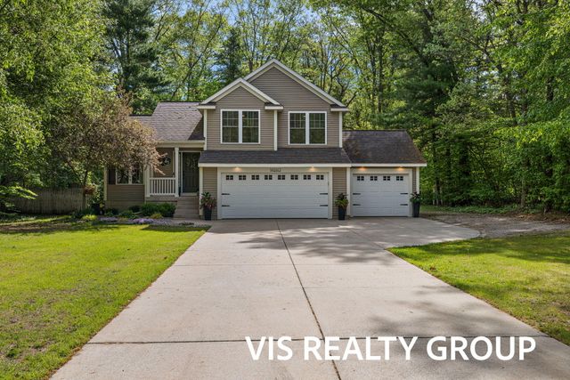 14260 Virginia Way, Grand Haven, MI 49417