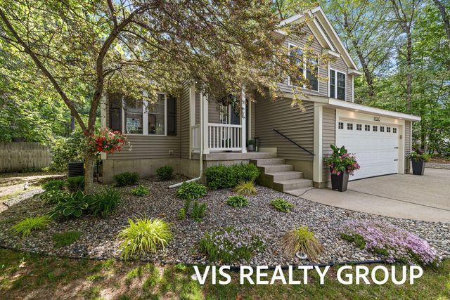 14260 Virginia Way, Grand Haven, MI 49417
