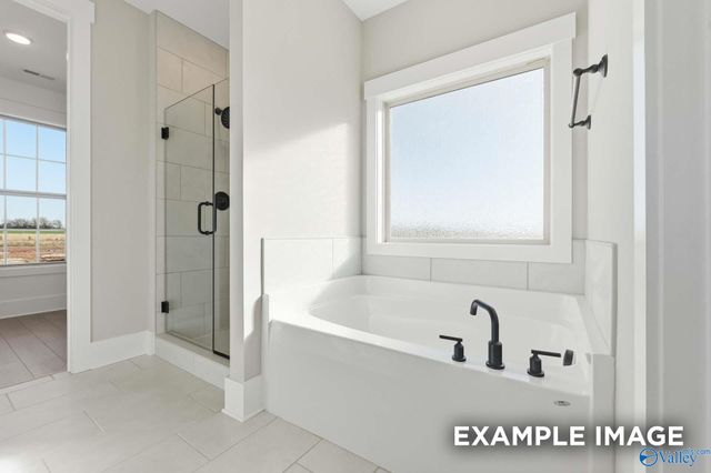 3103 Upper River Road, Decatur, AL 35603