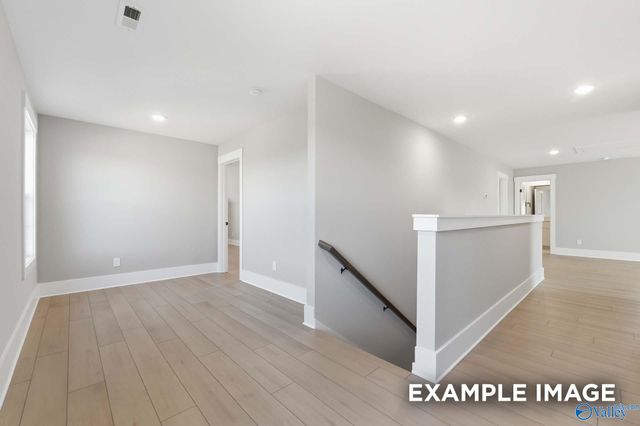 3103 Upper River Road, Decatur, AL 35603