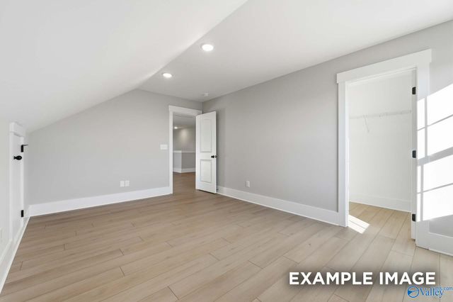 3103 Upper River Road, Decatur, AL 35603