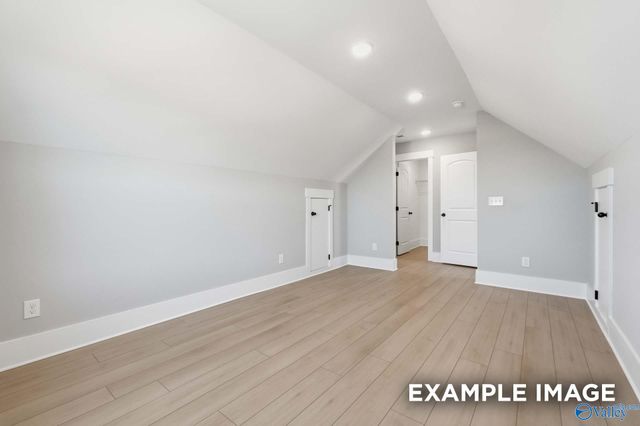 3103 Upper River Road, Decatur, AL 35603