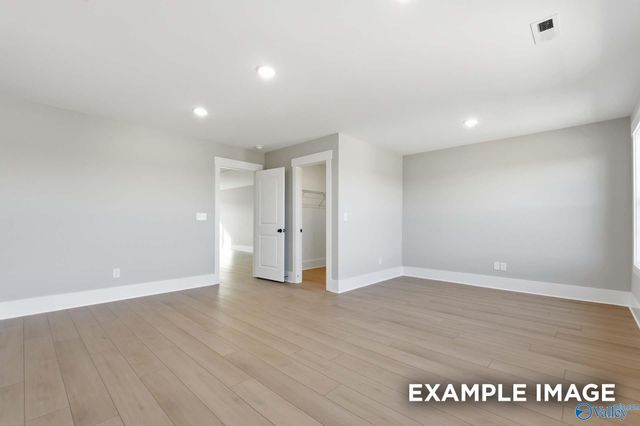 3103 Upper River Road, Decatur, AL 35603