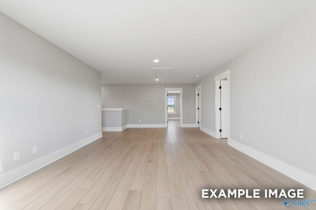 3103 Upper River Road, Decatur, AL 35603