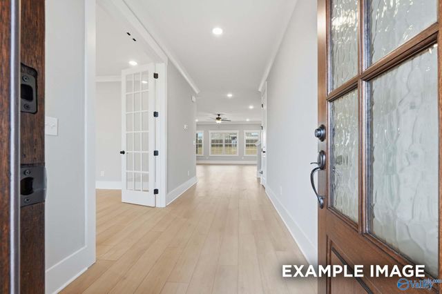 3103 Upper River Road, Decatur, AL 35603