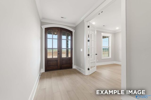 3103 Upper River Road, Decatur, AL 35603