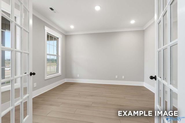 3103 Upper River Road, Decatur, AL 35603